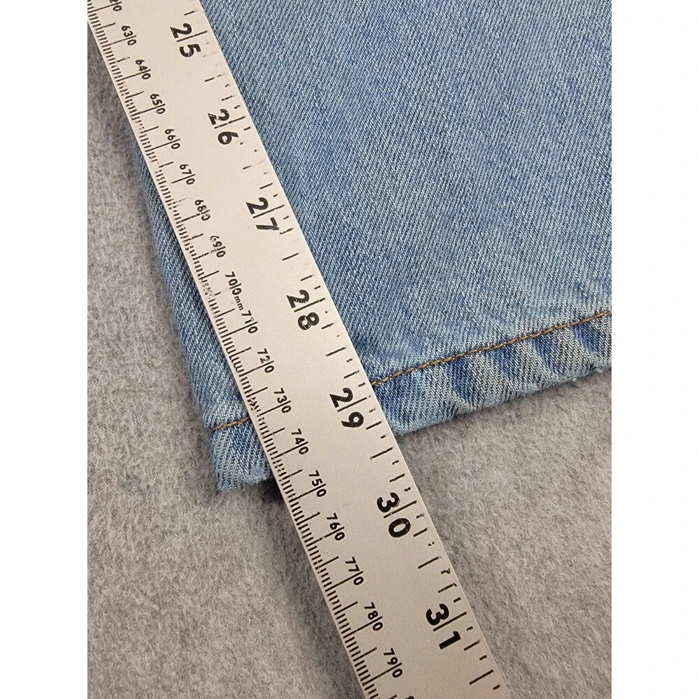 Levis jeans now